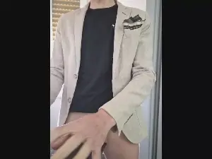 Cam4 Live Sex of pantyless4