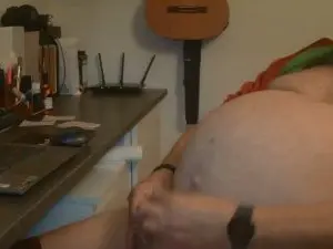 Cam4 Watch Live Sex Cams of perv1949