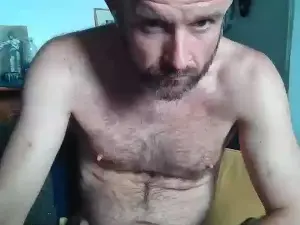 Cam4 Watch Live Sex Cams of superszar_UK