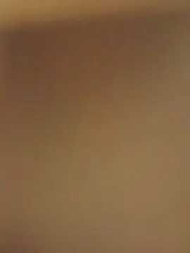 Cam4 Adult Webcam of ApoloSol1