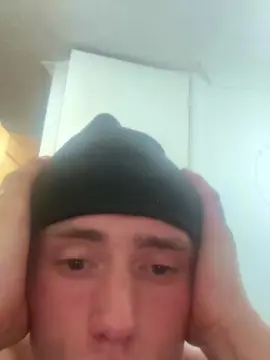 Cam4 Live Sex Cam of BigAyljay