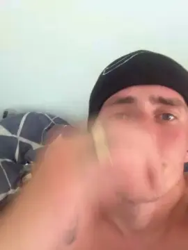 Cam4 Live Sex Cam of BigAyljay