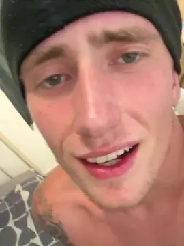 Cam4 Sex Cam of BigAyljay
