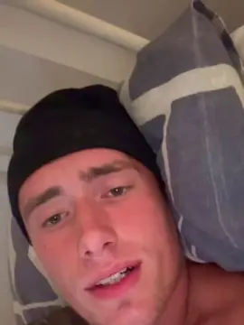 Cam4 Live Sex Cam of BigAyljay