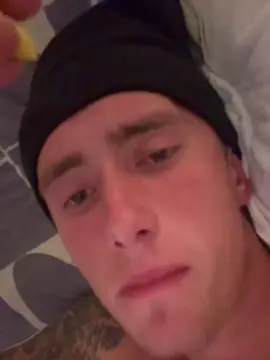 Cam4 Best live sex cam show of BigAyljay