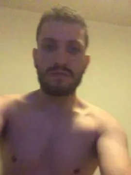 Cam4 Adult Webcam of BigodeMarrento