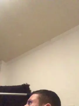 Cam4 Sex Cam of BigodeMarrento