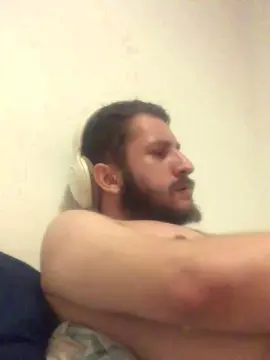 Cam4 Best live sex cam show of BigodeMarrento