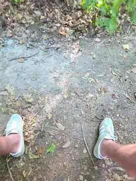 Cam4 Watch Live Sex Cams of ExhibGay1980CH