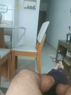Cam4 Best live sex cam show of Gauchohet