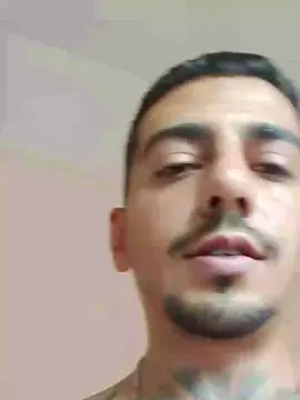 Cam4 Best Webcam of HotDotadoMore
