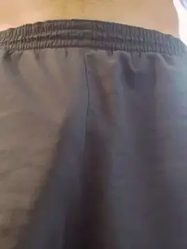 Cam4 Live Porn of HotDotadoMore