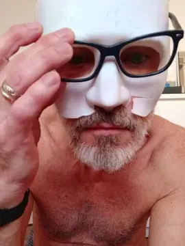 Cam4 Watch Live Sex Cams of ItalSilverDaddy
