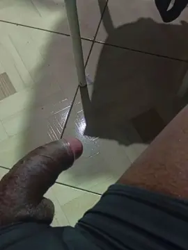 Cam4 Adult Webcams of Mallcon
