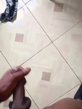 Cam4 Sex Cam of Mallcon