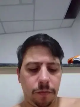 Cam4 Adult Webcam of Ph1989