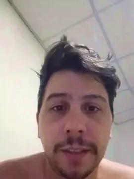 Cam4 Live Sex Cam of Ph1989