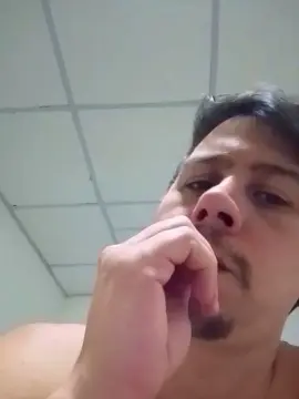 Cam4 Sex Cam of Ph1989