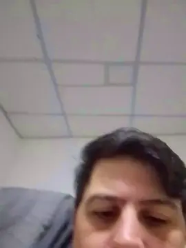 Cam4 Nude Webcam of Ph1989
