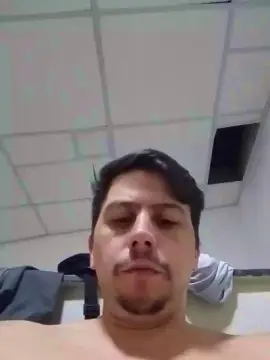 Cam4 Adult Video Chat of Ph1989