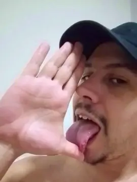 Cam4 Free Live Porn of Ph1989