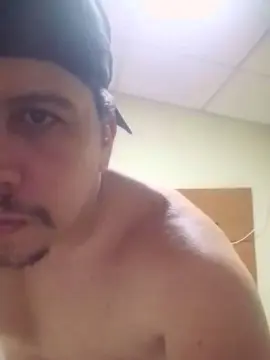 Cam4 Best live sex cam show of Ph1989