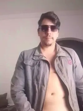 Cam4 Sex Cam of Ph1989