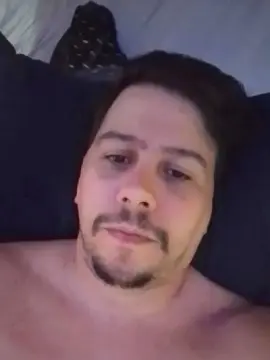 Cam4 Best Webcam of Ph1989