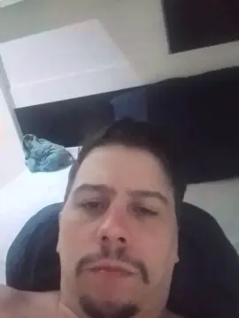 Cam4 Best live sex cam show of Ph1989