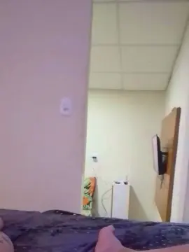 Cam4 Private Sex Chat of Ph1989