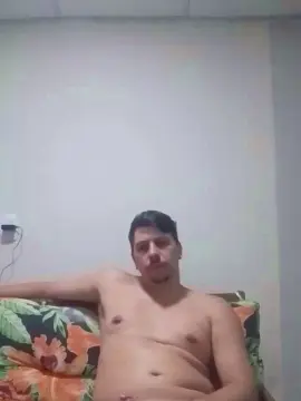 Cam4 Live Sex of Ph1989