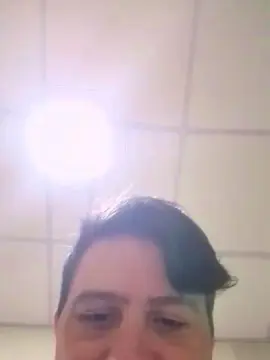 Cam4 Sex Chat of Ph1989