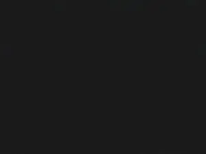 Cam4 Live Sex of cutenaked_8