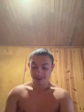 Cam4 Adult Webcam of dotado6932