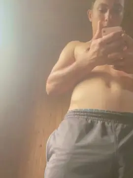 Cam4 Private Sex Chat of dotado6932