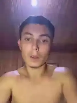Cam4 Free Live Porn of dotado6932