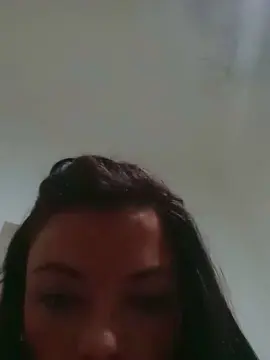 Cam4 Live Sex of flor229