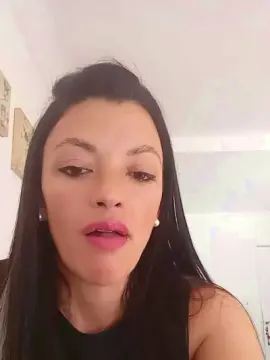 Cam4 Adult Video Chat of flor229