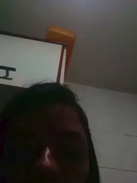 Cam4 Best Webcam of flor229