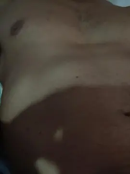 Cam4 Free Live Porn of jhonve_hot