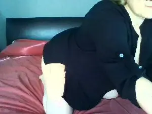 Cam4 Best live sex cam show of maturaalessia