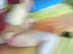 Cam4 Nude Webcam of maturaalessia