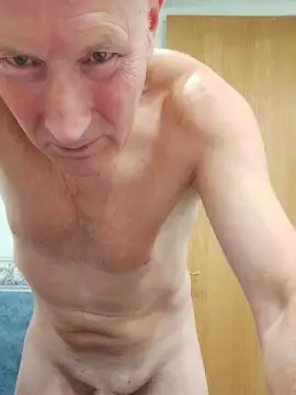 Cam4 Best live sex cam show of pintelpull3
