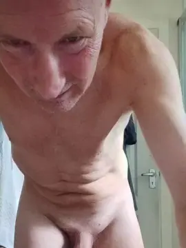 Cam4 Private Sex Chat of pintelpull3