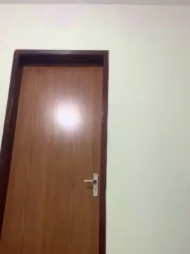 Cam4 Free Live Porn of CabaMachoAtivo