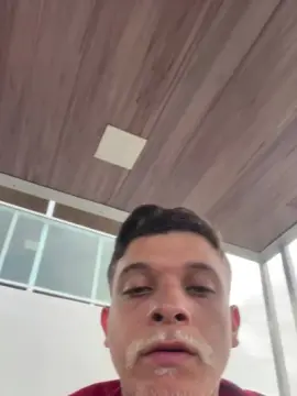 Cam4 Live Sex of CabaMachoAtivo