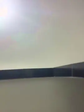 Cam4 Live Porn of CabaMachoAtivo