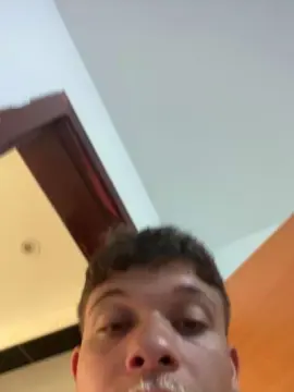 Cam4 Best live sex cam show of CabaMachoAtivo