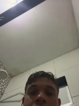 Cam4 Free Porn Cam of CabaMachoAtivo
