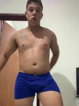 Cam4 Adult Webcams of CabaMachoAtivo